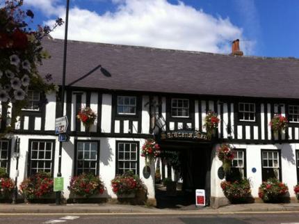 the-saracens-head-hotel-southwell