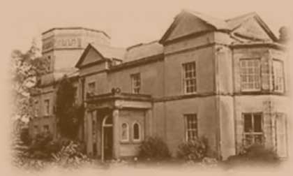Tetton Towers Wolverhampton 16 Jun