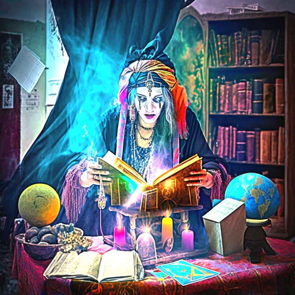 fortune_teller HE