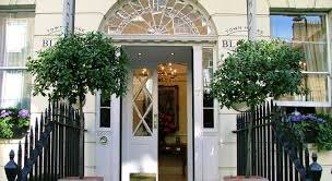 Grange Bloom London2